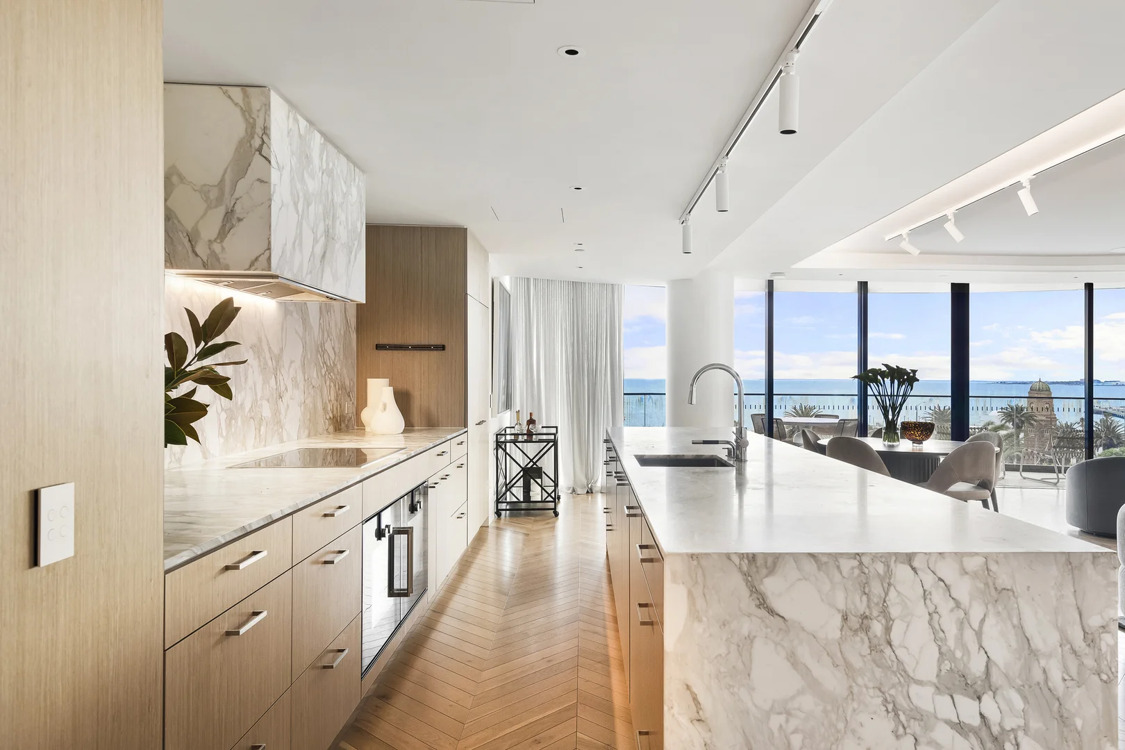 Additional image 2 of 502P/14-16 The Esplanade, St Kilda VIC 3182