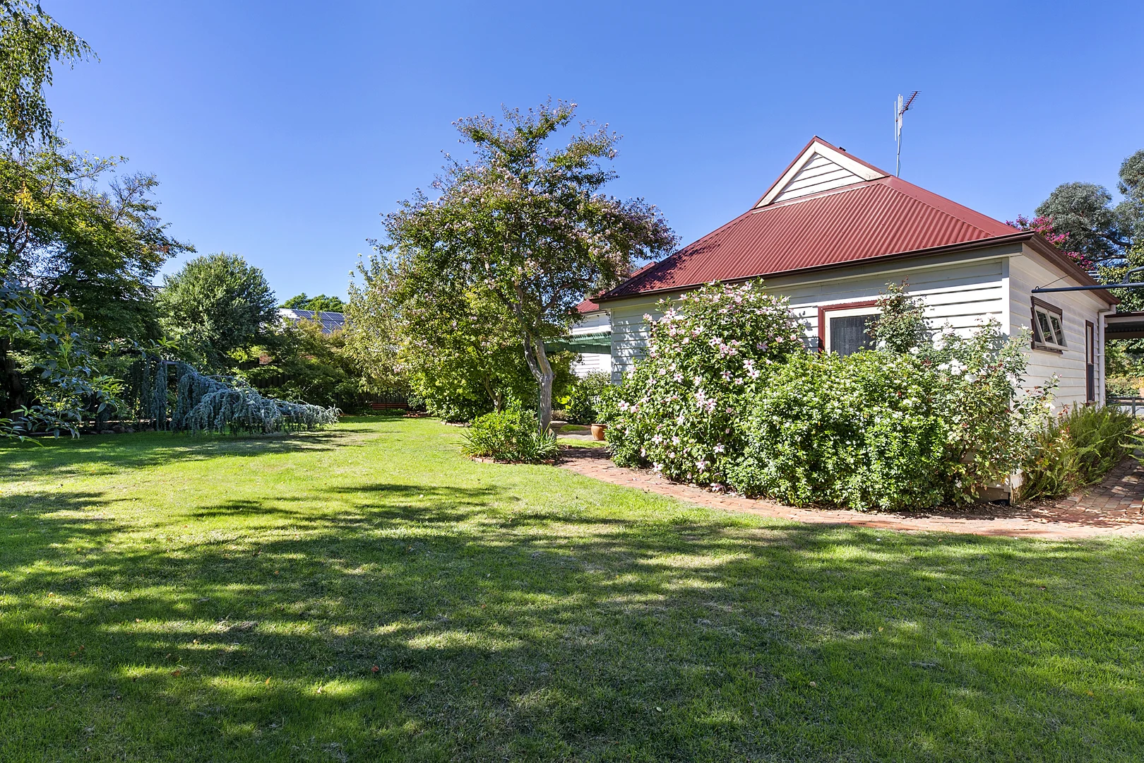 Additional image 22 of 9 Gray Street, Benalla VIC 3672