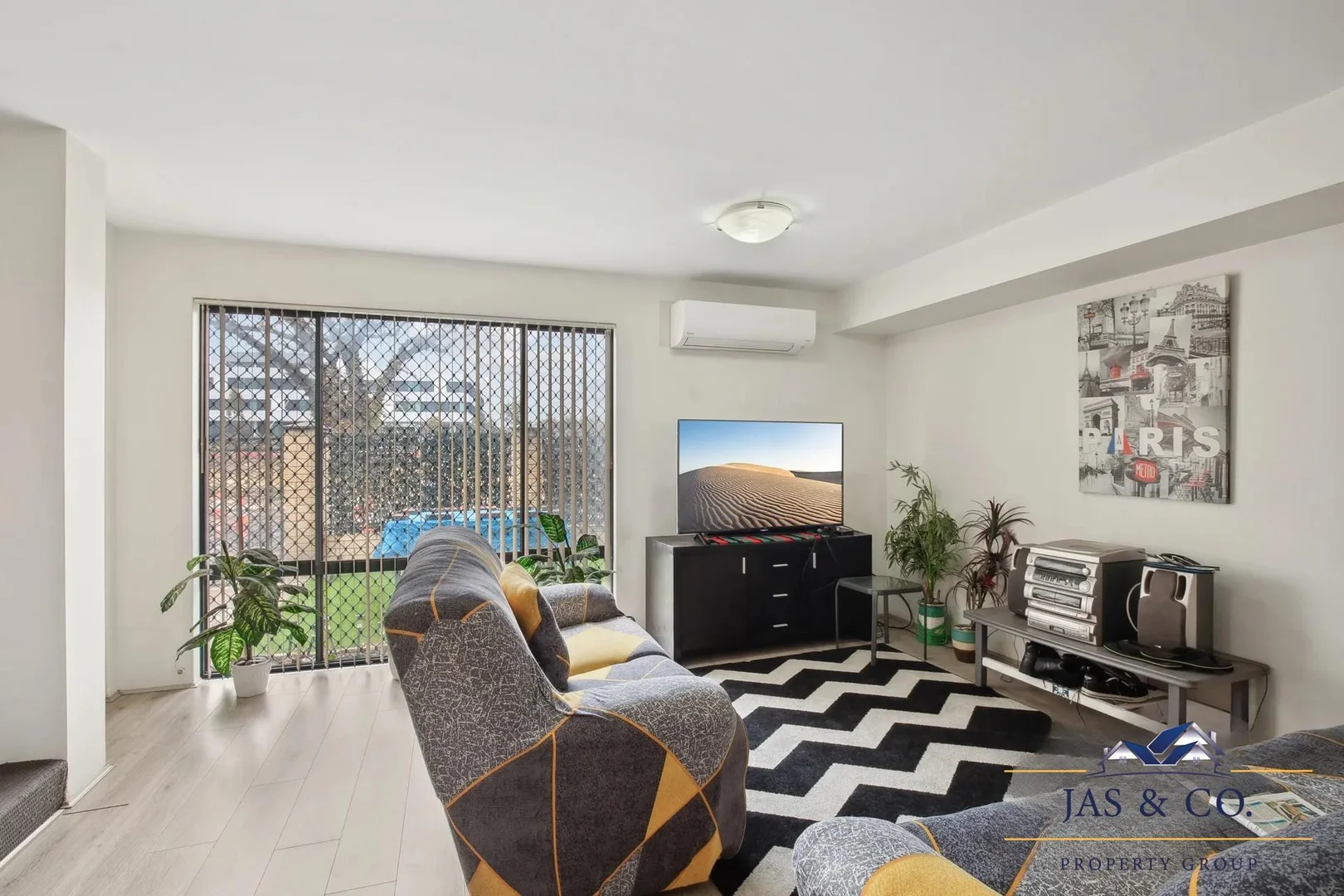 Additional image 8 of 14/44 Railway Parade, Midland WA 6056