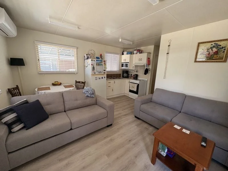 Additional image 2 of 030/187 The Springs Road, Sussex Inlet NSW 2540