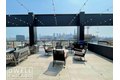Additional image 14 of 180 N Ada St Apt 611, Chicago, IL, 60607