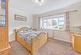 Additional image 19 of Green End Road, Kempston, Bedford, MK43