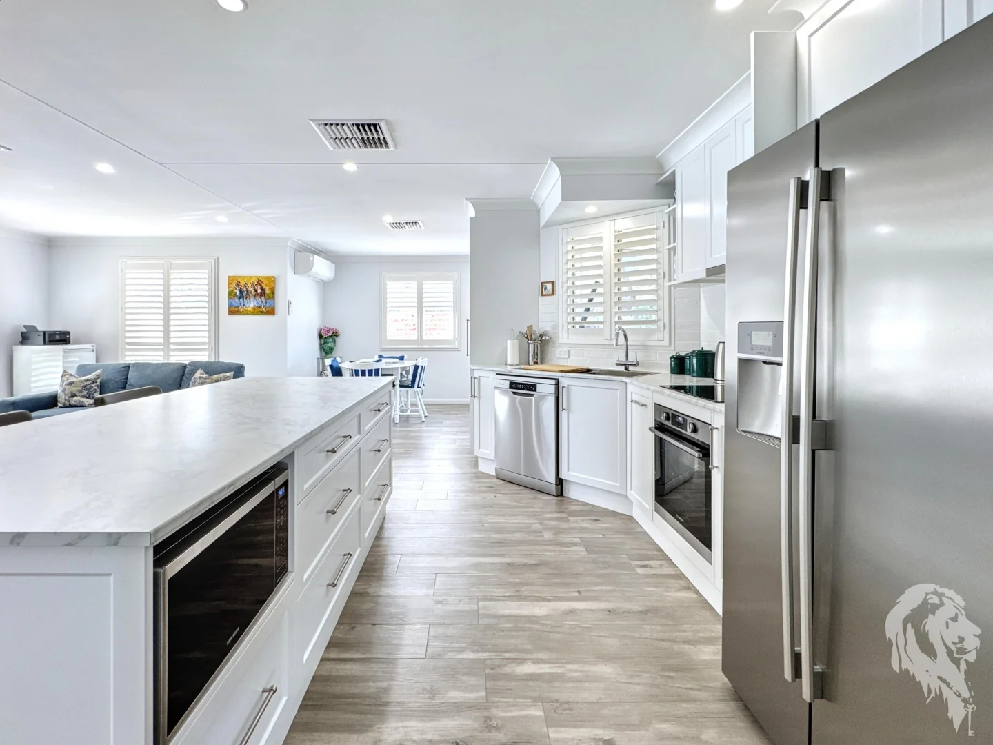 Additional image 6 of 172 Old Turrawan Road, Narrabri NSW 2390