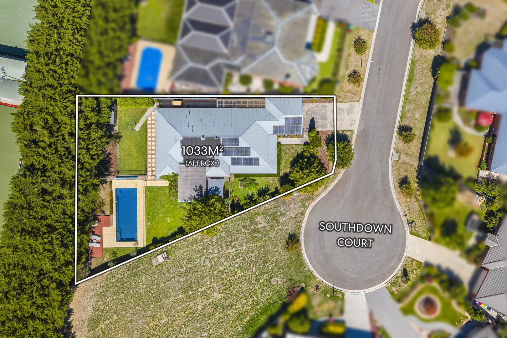 Additional image 30 of 8 Southdown Court, Alfredton VIC 3350