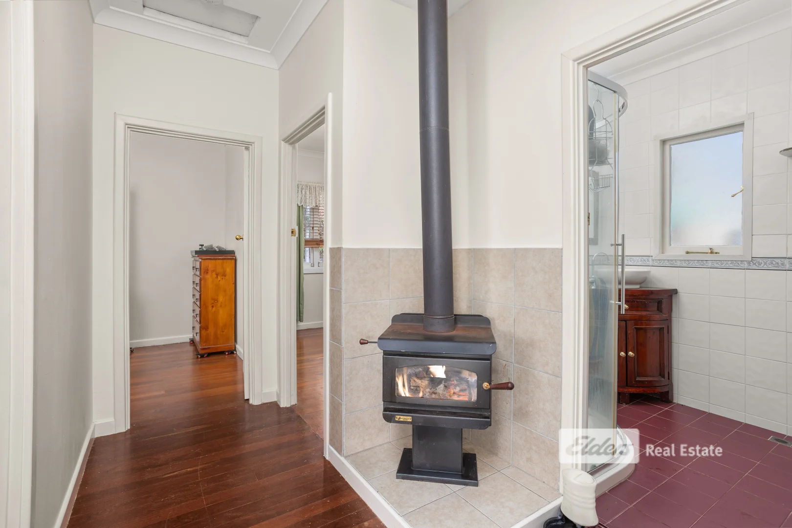 Additional image 8 of 21 Tucker Street, Capel WA 6271