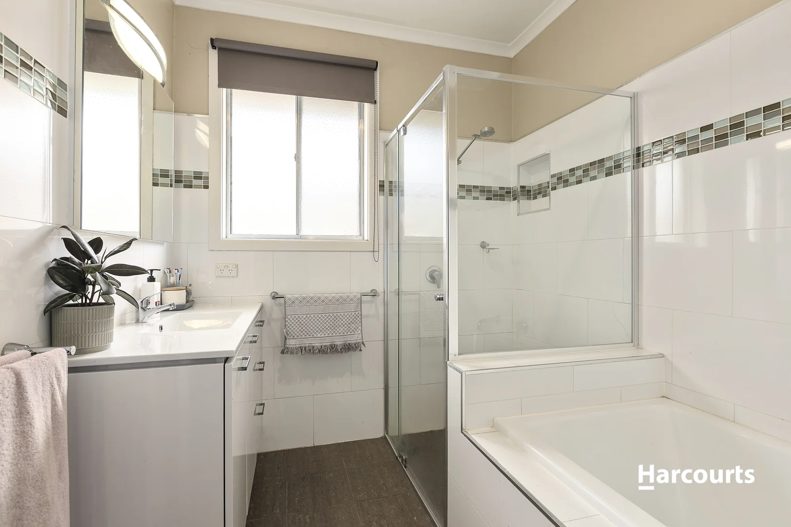 Additional image 6 of 129 Vines Road, Hamlyn Heights VIC 3215