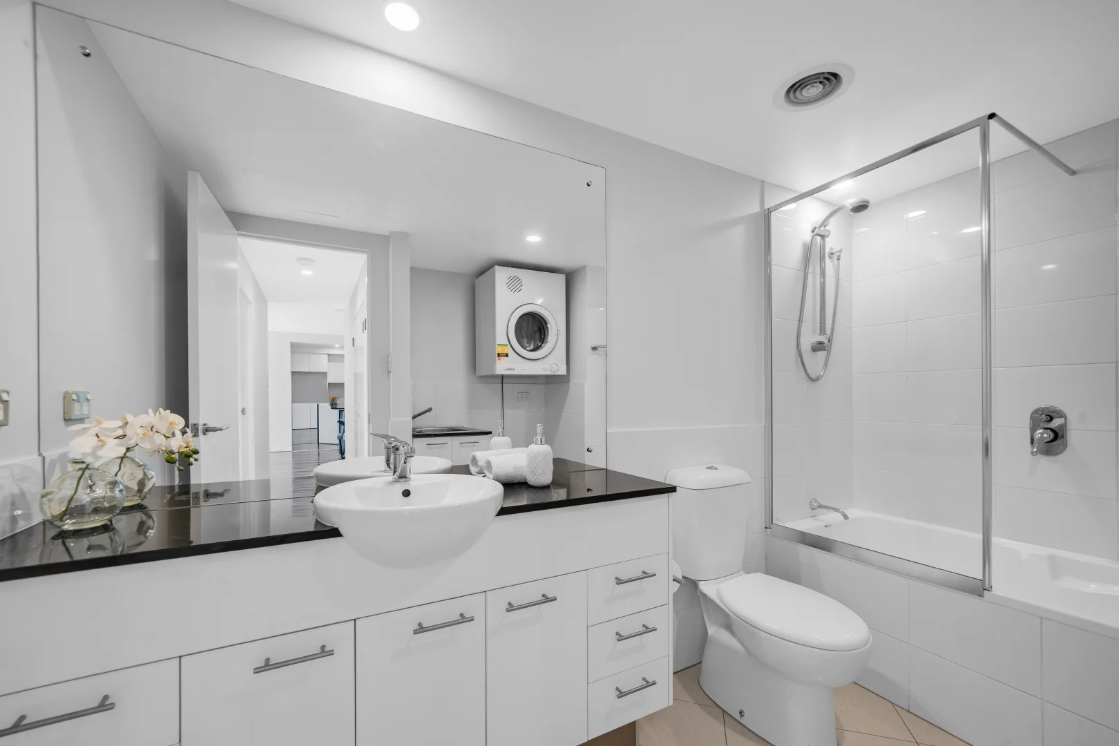 Additional image 22 of 14/8 Hordern Street, Victoria Park WA 6100