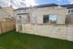 Additional image 10 of 16 Ash Well Grove, Denby Dale, Huddersfield, West Yorkshire, HD8