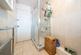 Additional image 10 of Burleigh Close, Tenbury Wells, WR15