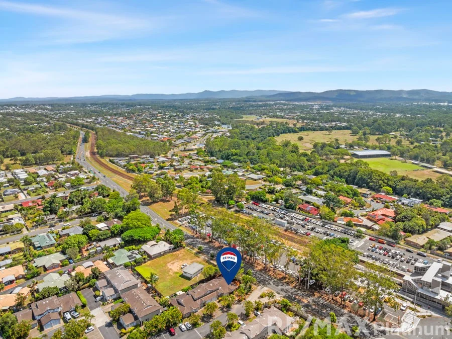 Additional image 15 of 54/17-19 Burpengary Road, Burpengary QLD 4505