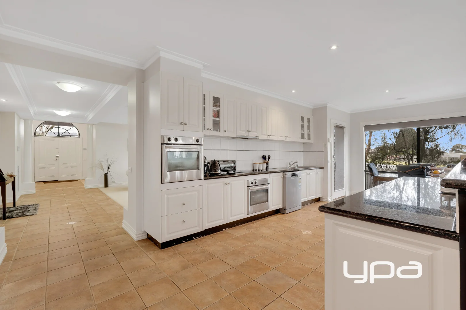Additional image 15 of 4 Lambert Place, Roxburgh Park VIC 3064