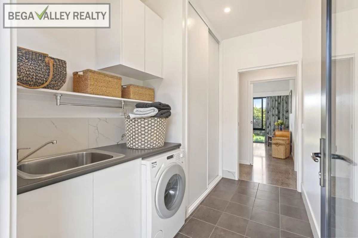 Additional image 23 of 24 Millbank Way, Bega NSW 2550