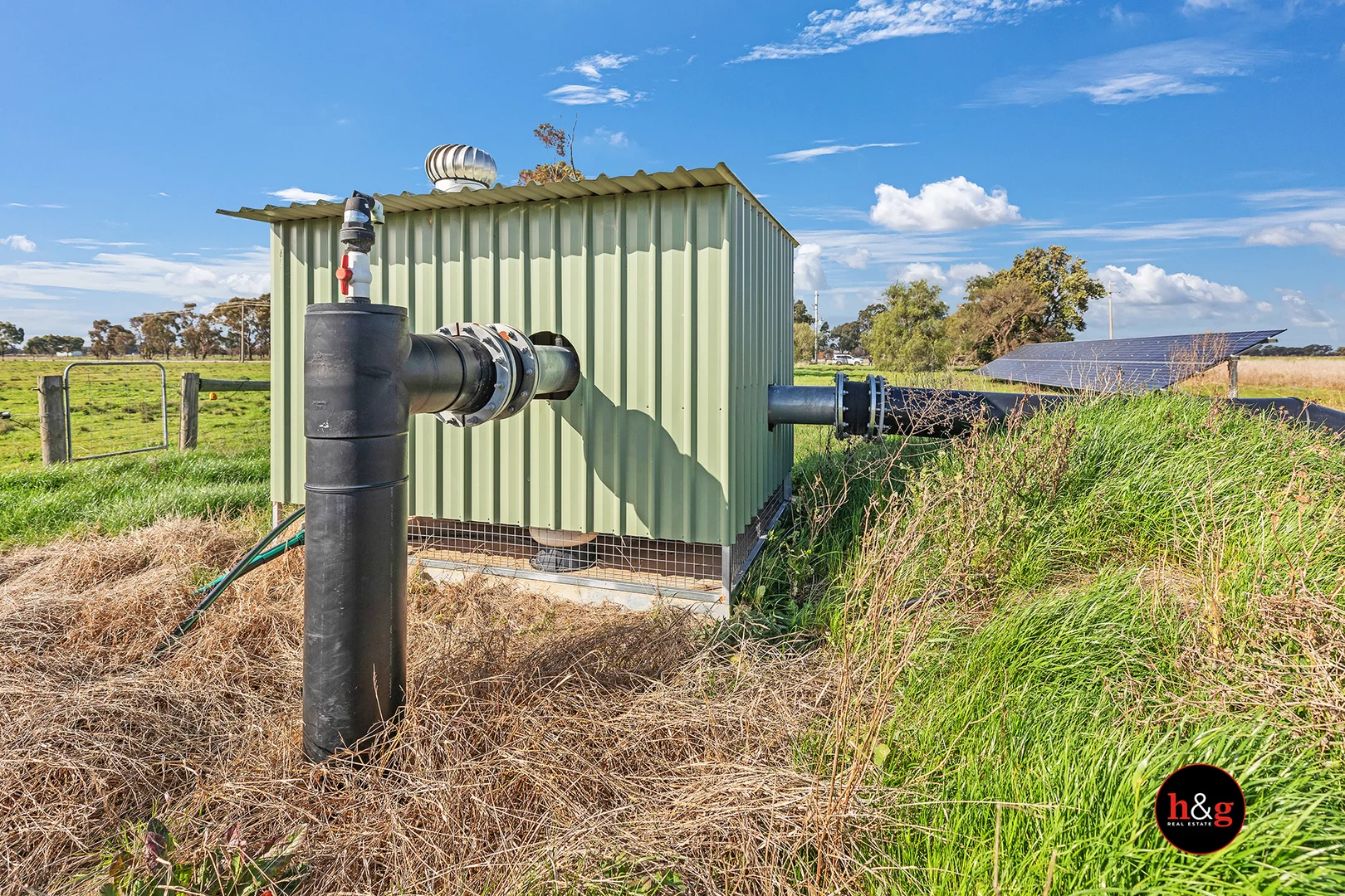 Additional image 17 of 1025 McColl Road, Kyabram VIC 3620