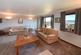 Additional image 25 of Omega, Leswalt High Road, Stranraer, Dumfries and Galloway, DG9