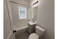 Additional image 5 of 2603 N Kostner Ave Unit 2, Chicago, IL, 60639
