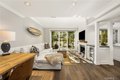 Additional image 21 of 16 Sudbury Pl, Laguna Niguel, CA, 92677