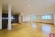 Additional image 4 of Dock Road, Birkenhead, Merseyside, CH41