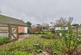 Additional image 49 of Pelican Road, Pamber Heath, Tadley, Hampshire, RG26