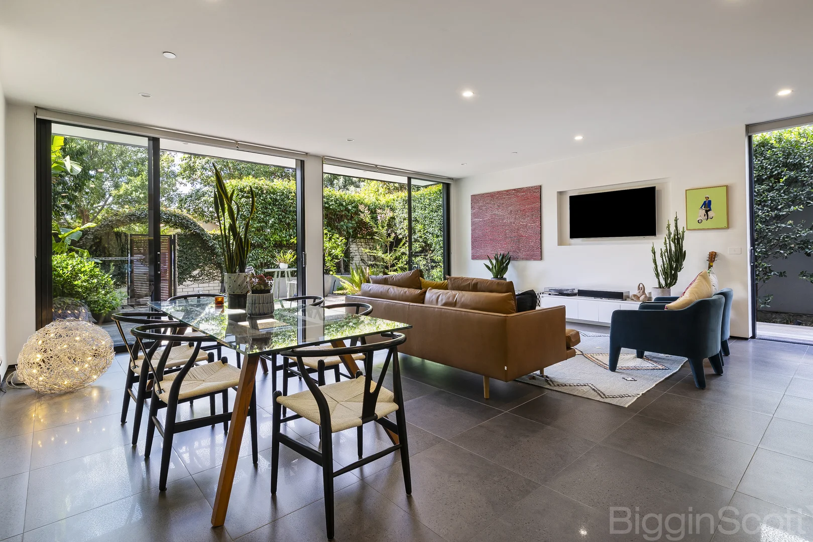 Additional image 4 of G04/29 Foam Street, Elwood VIC 3184