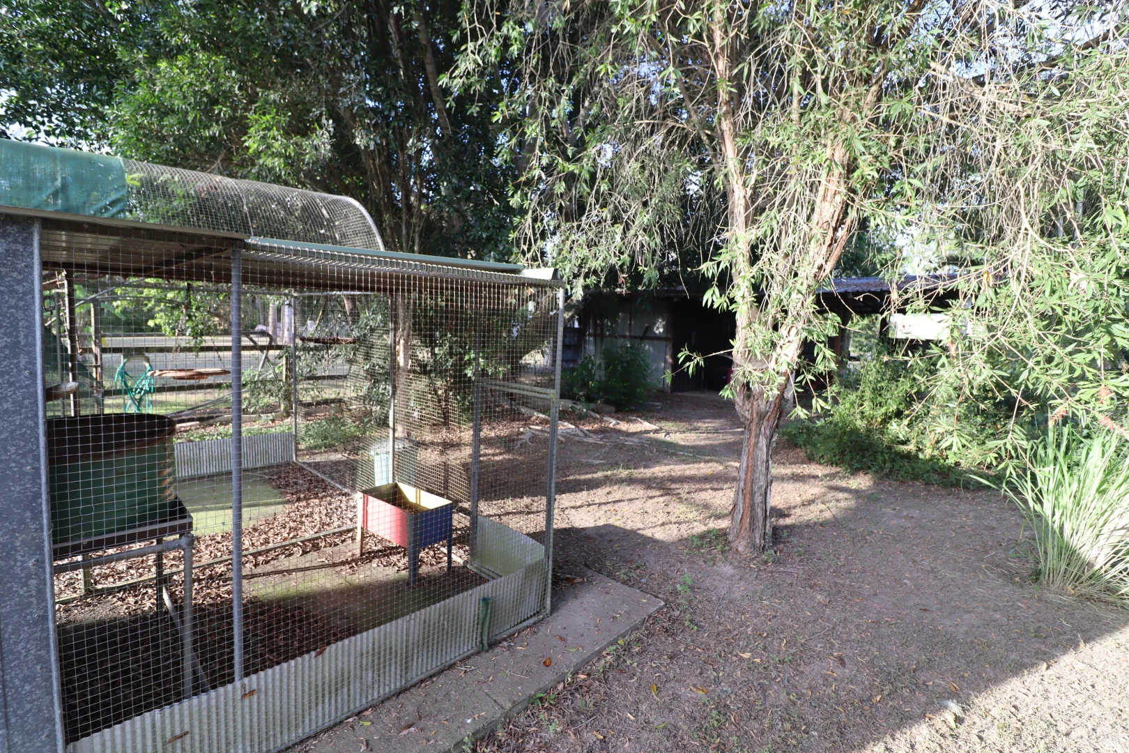 Additional image 16 of 2799 Rosedale Road, Yandaran QLD 4673