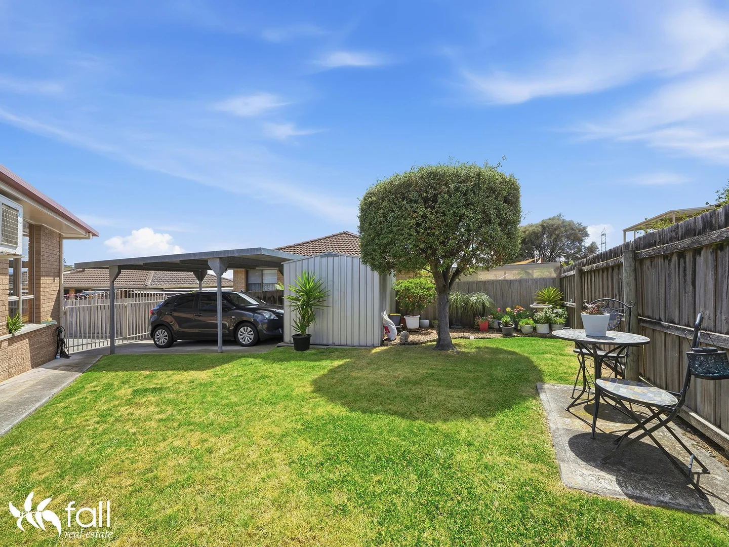 Additional image 19 of 2/2 Whitbread Court, Glenorchy TAS 7010