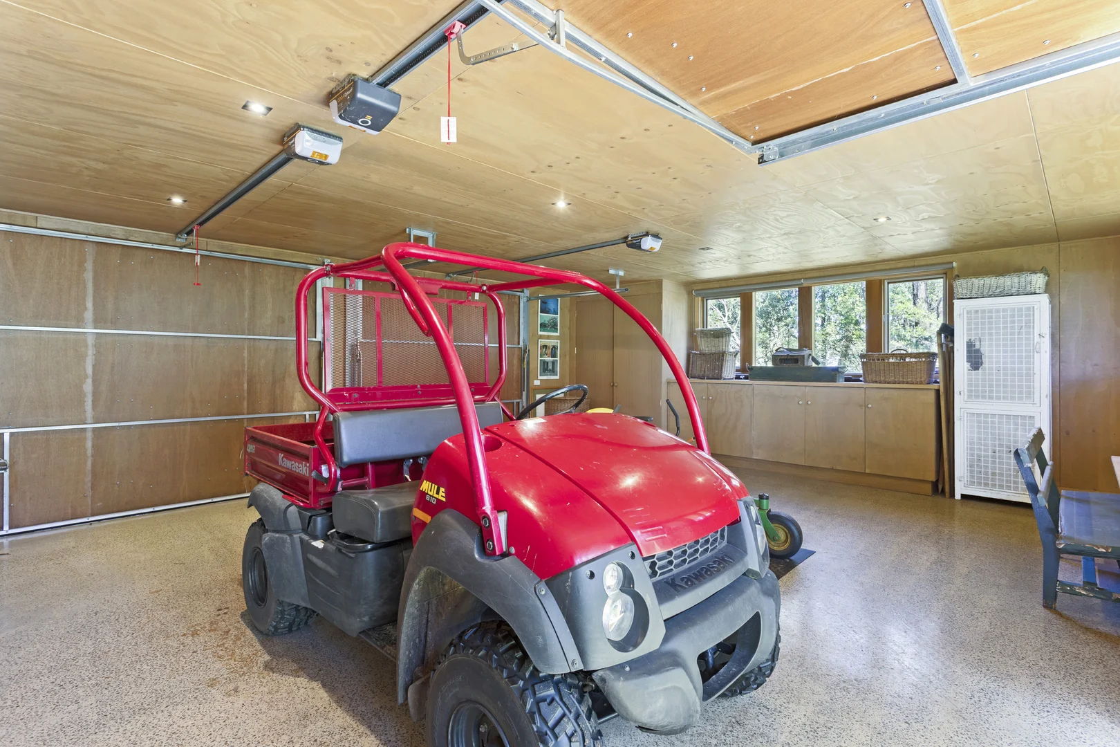 Additional image 15 of 51 Whitehall Road, Flinders VIC 3929