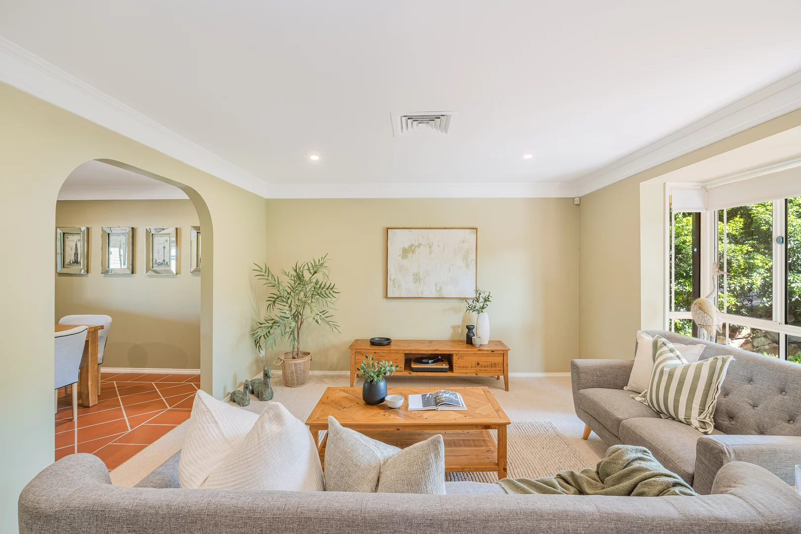 Additional image 14 of 11 Broughton Way, Lakelands NSW 2282