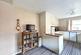 Additional image 5 of Wynyard Drive, Bedlington, Northumberland, NE22 5YH