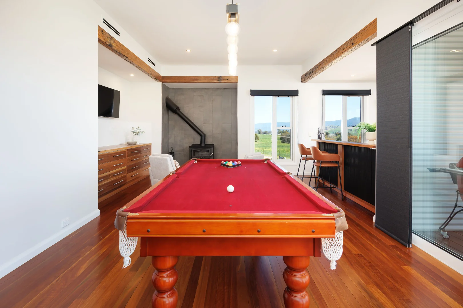 Additional image 11 of 1407 Murray Valley Highway, Huon VIC 3695