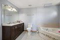 Additional image 13 of 5313 Imperial Dr, Richton Park, IL, 60471