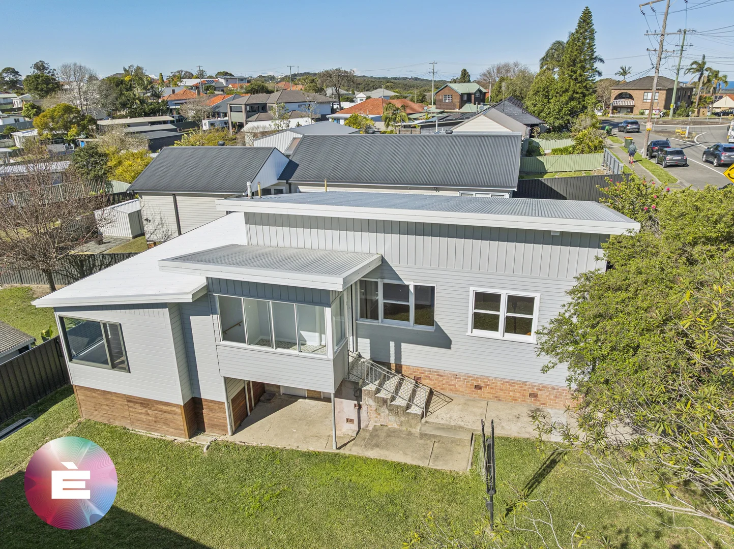 Additional image 30 of 2A Tiral Street, Charlestown NSW 2290