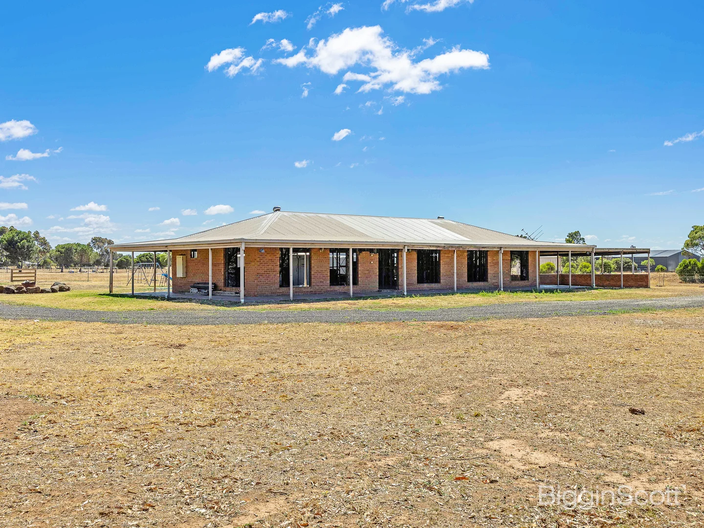 Additional image 17 of 90 Malcolm Road, Little River VIC 3211