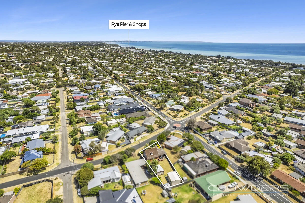 Additional image 18 of 59 Marshall Street, Tootgarook VIC 3941