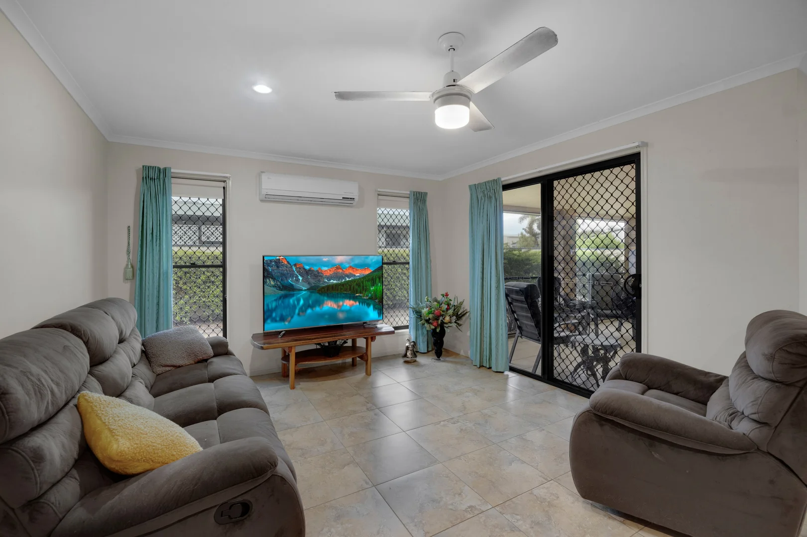 Additional image 7 of 29 Snapper Drive, Poona QLD 4650