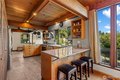 Additional image 6 of 1130 Queets Dr, Fox Island, WA, 98333