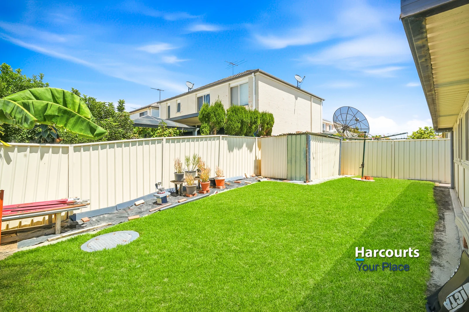 Additional image 16 of 51 Parkwood Street, Plumpton NSW 2761