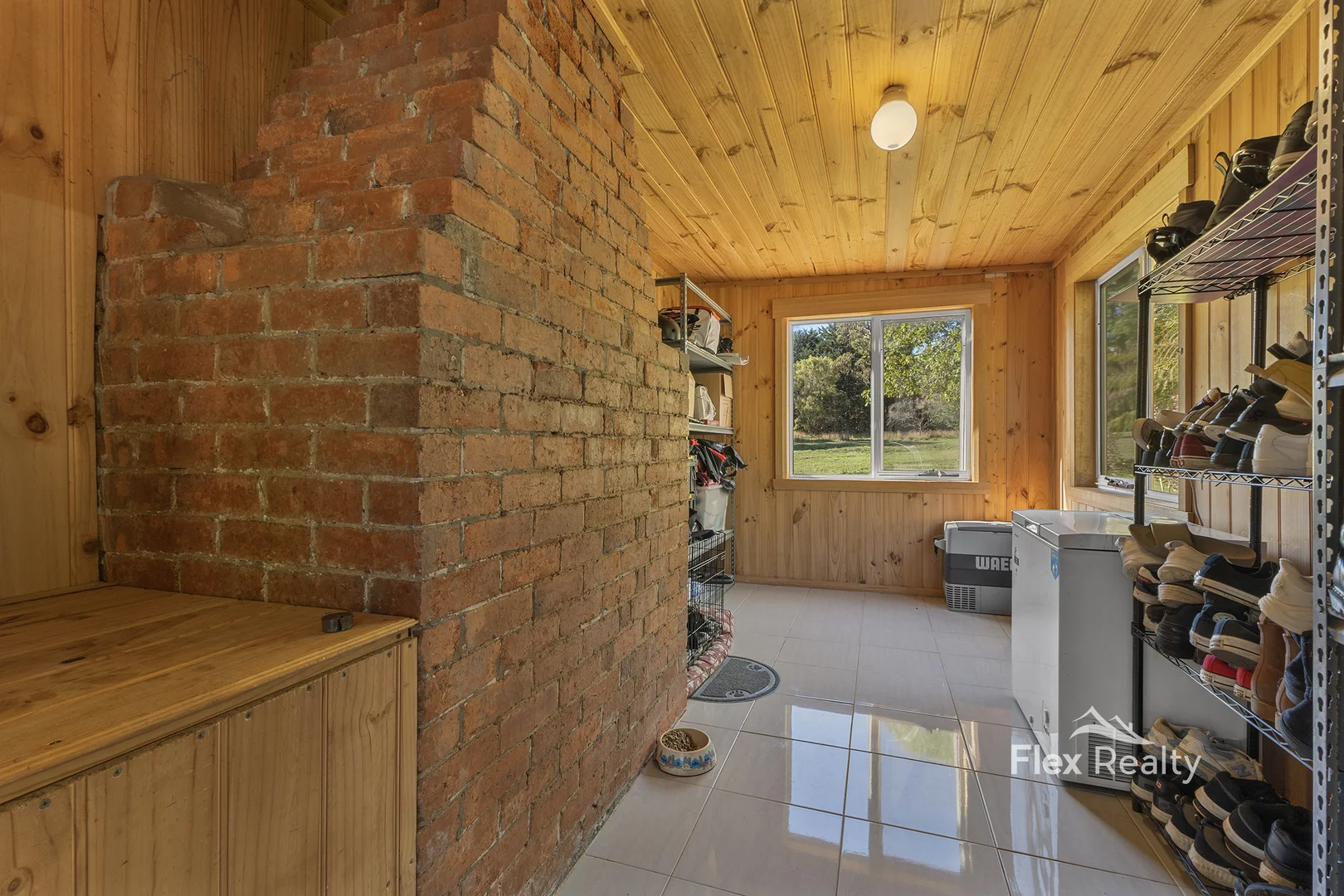 Additional image 13 of 153 Montumana Road, Rocky Cape TAS 7321
