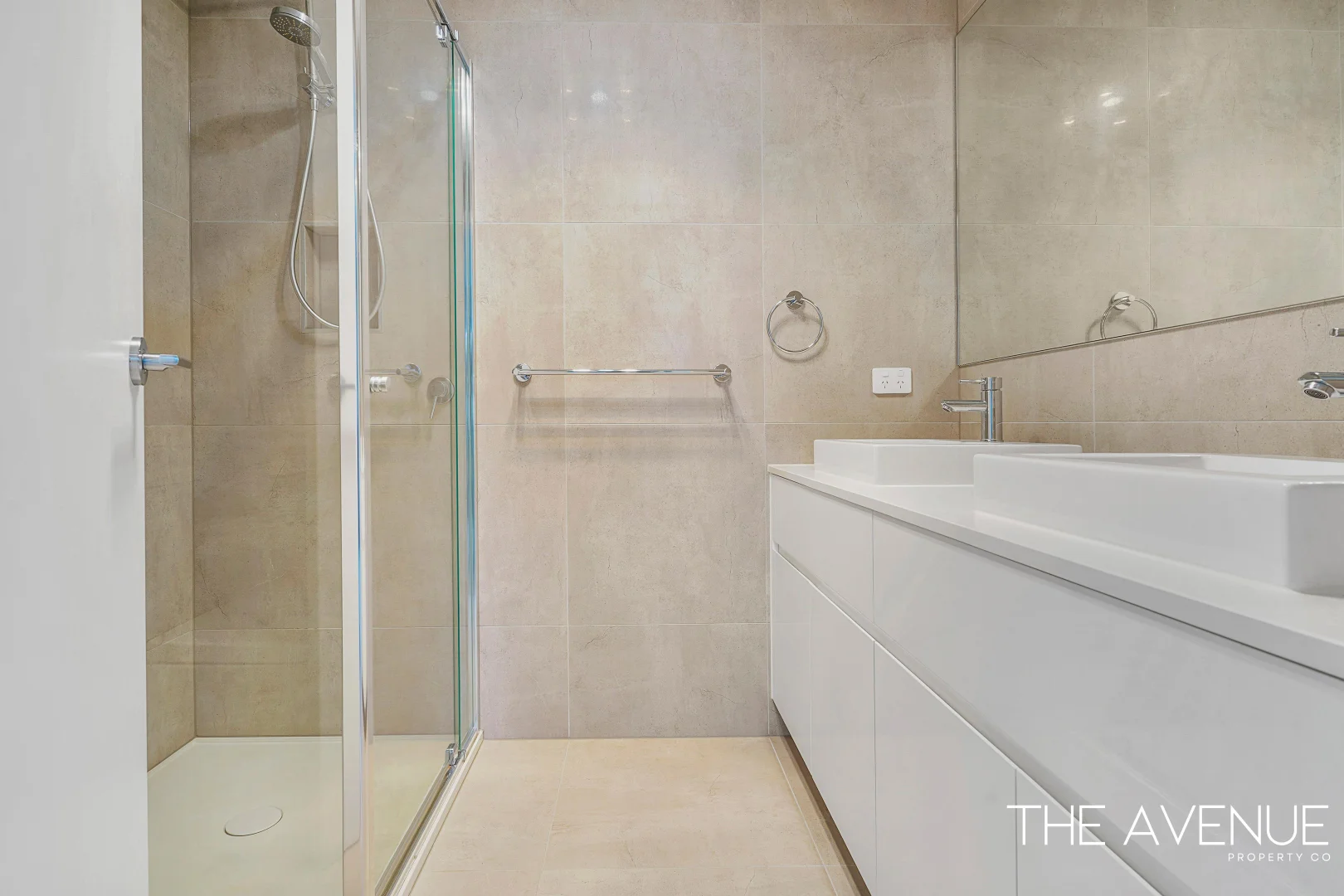 Additional image 8 of 25 Hardy Loop, Keysborough VIC 3173