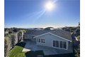 Additional image 16 of 1200 Outrigger Dr, Corona Del Mar, CA, 92625