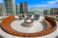 Additional image 13 of 465 N Park Dr, Chicago, IL, 60611