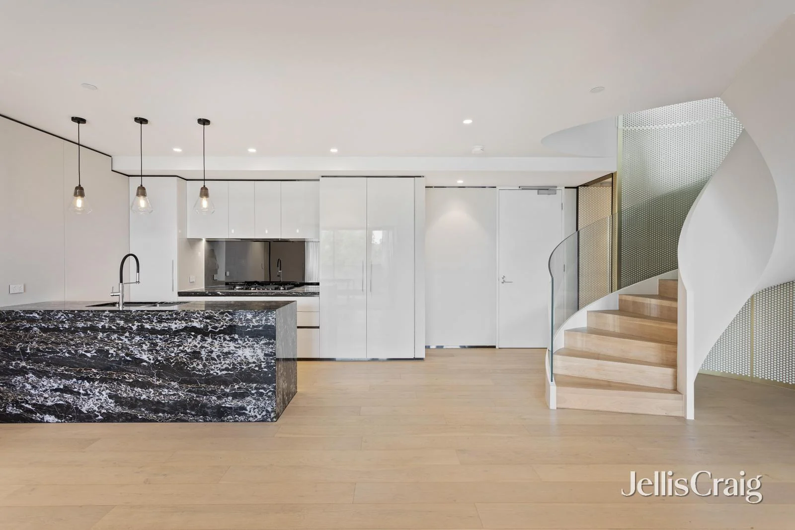 Additional image 4 of 301/20 Hepburn Road, Doncaster VIC 3108