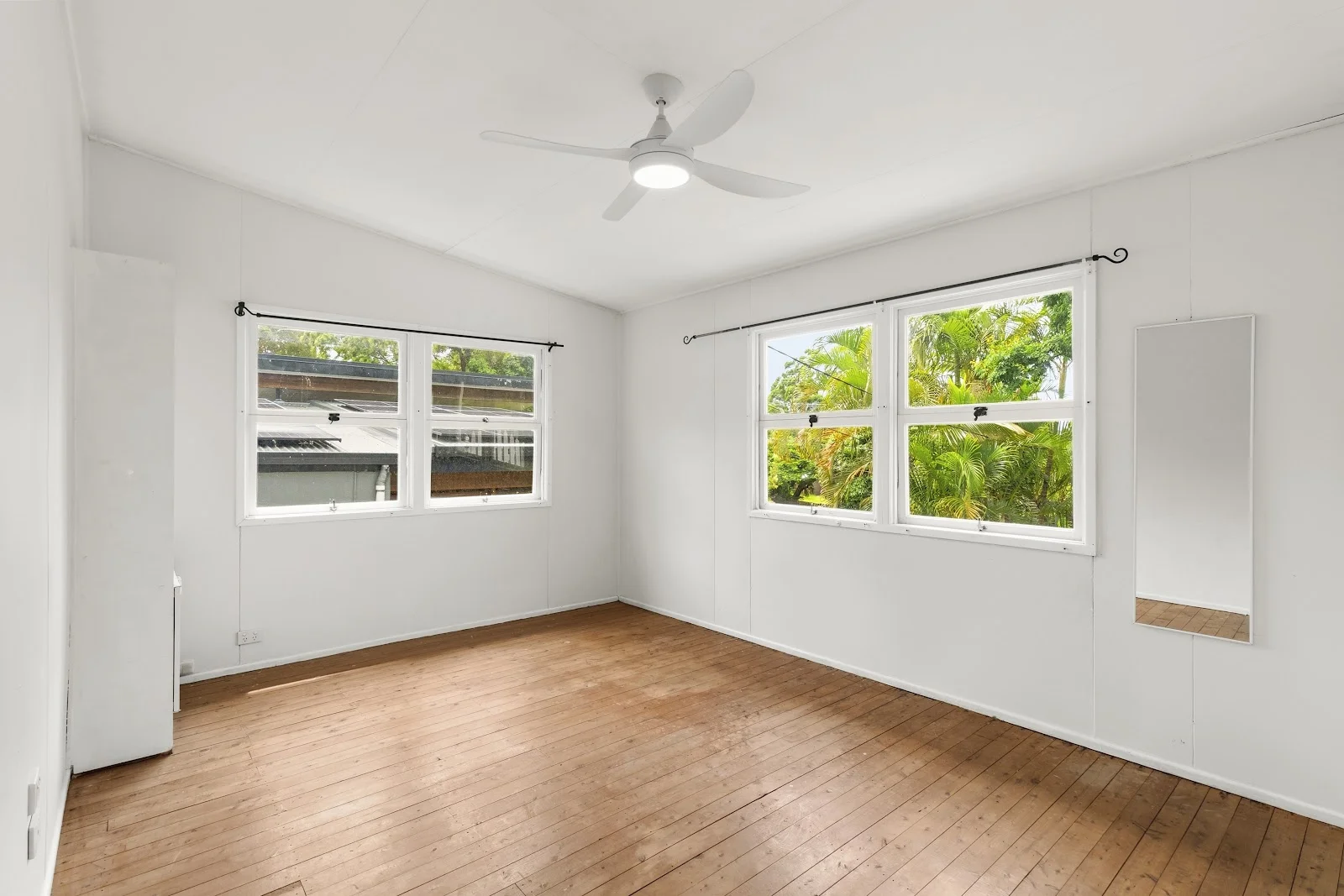 Additional image 12 of 16 Moora Street, Ashmore QLD 4214