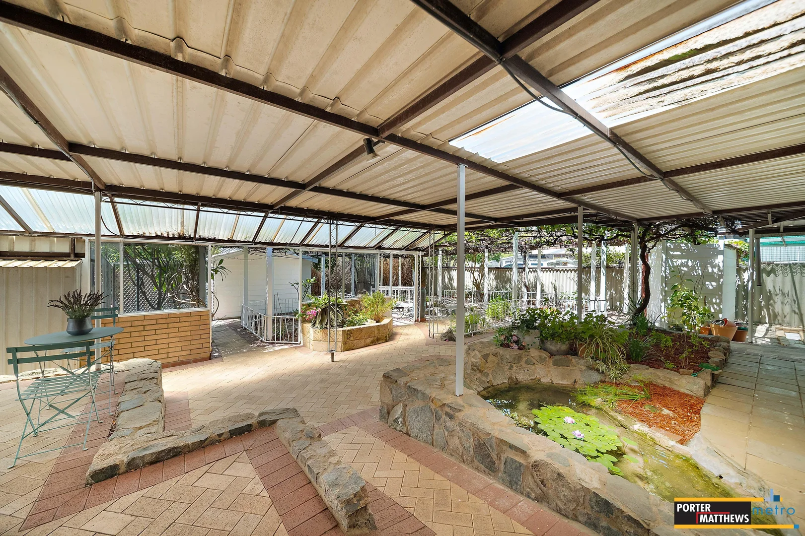 Additional image 19 of 127 Fremantle Road, Gosnells WA 6110