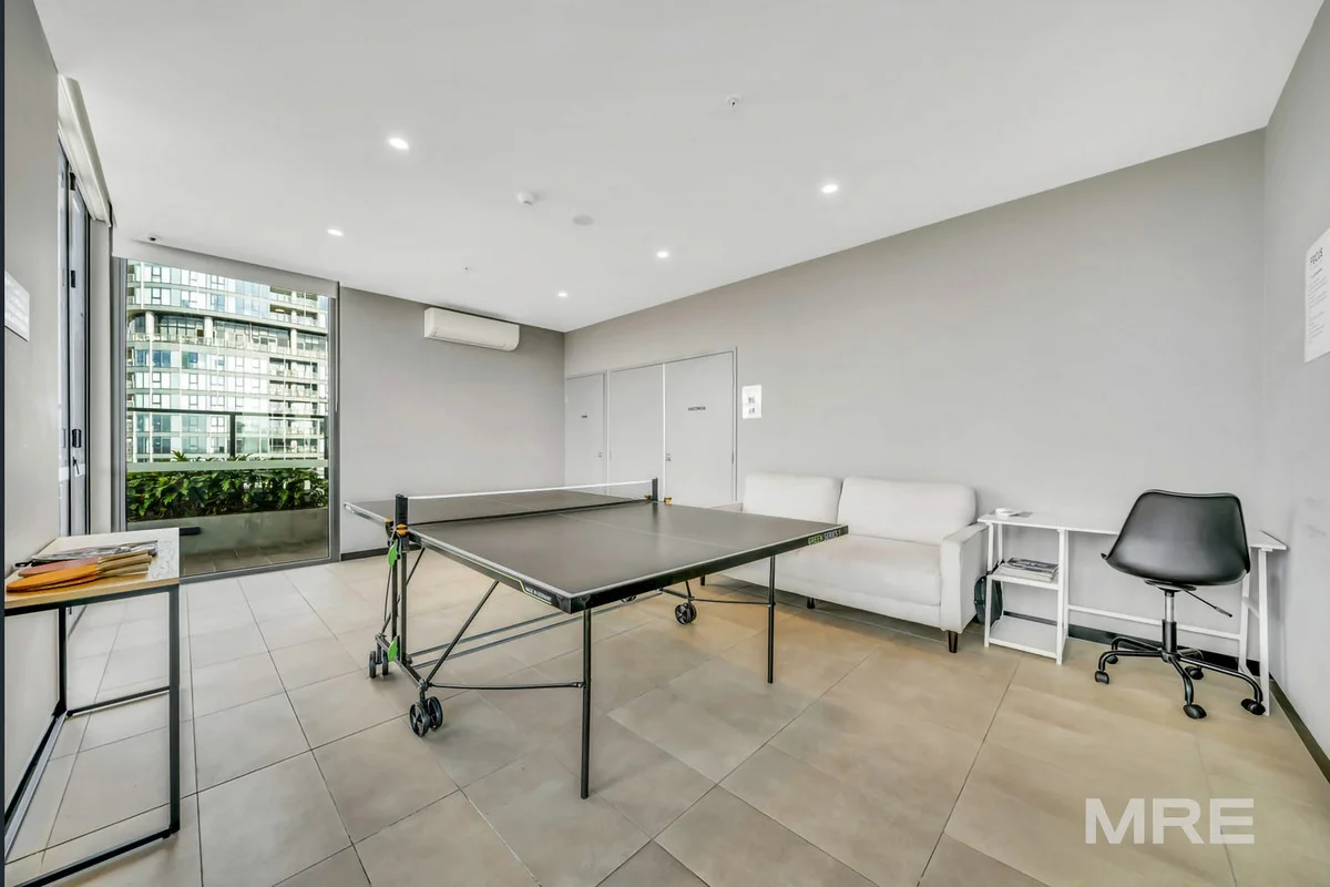 Additional image 16 of 711/51 Homer Street, Moonee Ponds VIC 3039