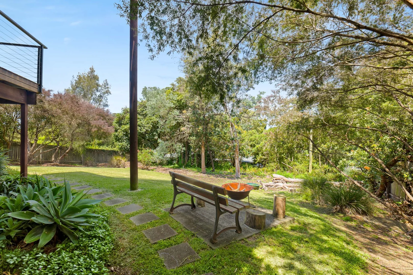 Additional image 30 of 3 Beatty Crescent, Tuross Head NSW 2537