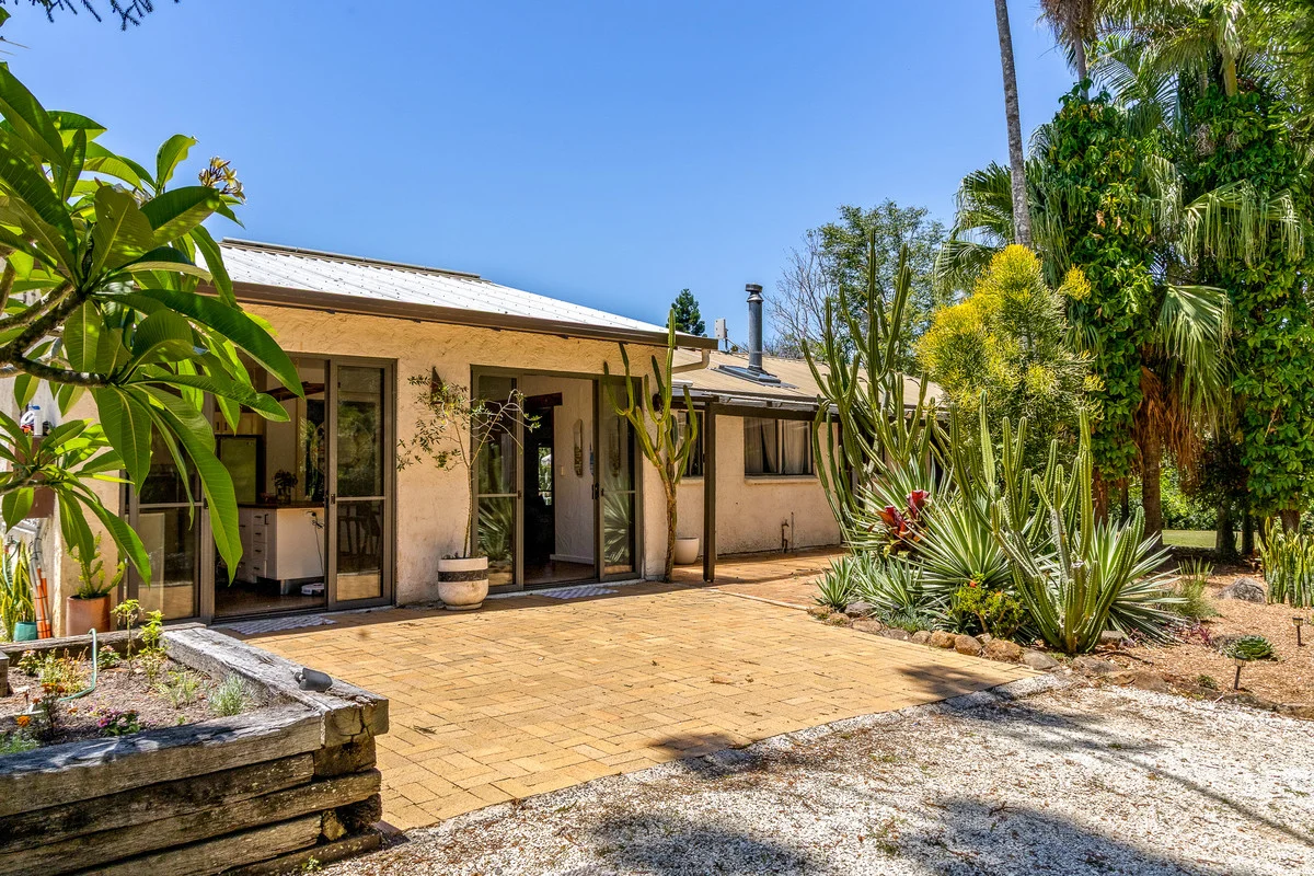 Additional image 26 of 178 Tyagarah Road, Myocum NSW 2481