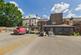Additional image 3 of Middle Street North, Driffield, YO25 6SS