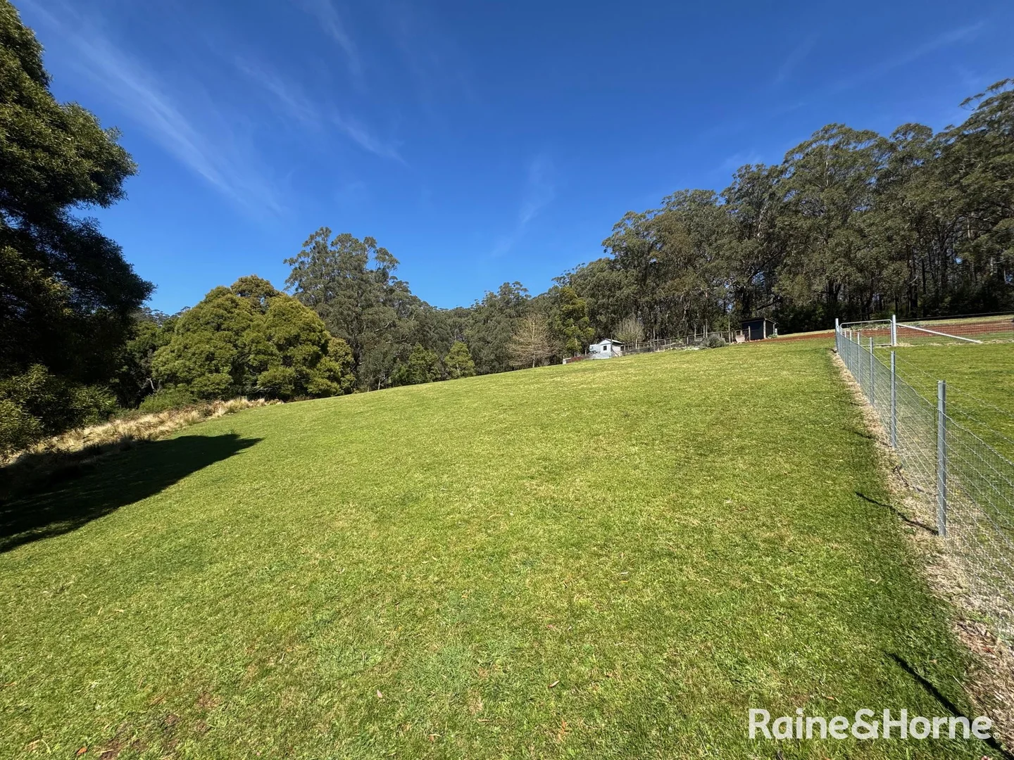 Additional image 14 of 36 Sturgiss Road, Sassafras NSW 2622