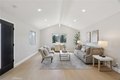 Additional image 4 of 15631 Harvest St, Granada Hills, CA, 91344