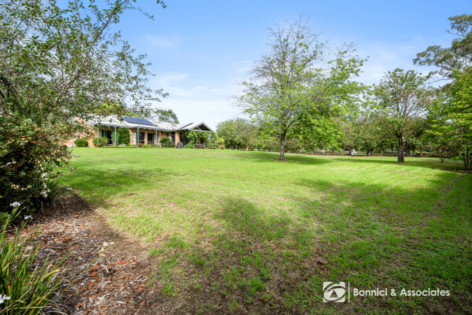 Additional image 28 of 4 Mcgaffins Road, West Wodonga VIC 3690